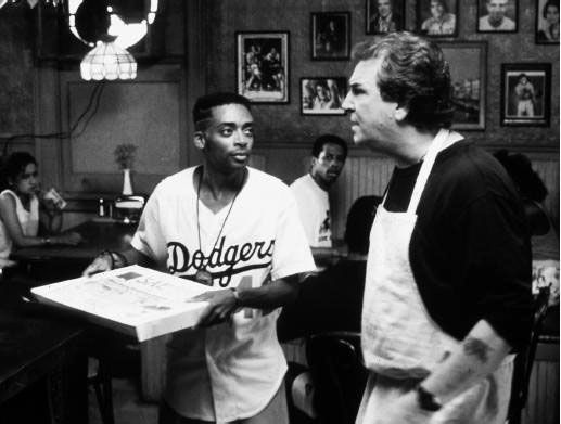 Do the Right Thing movie image (2).jpg